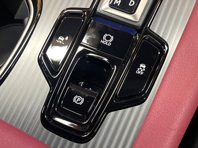 صورة مصغرة 53 لـ 2023 Lexus RX