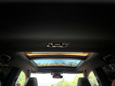 صورة مصغرة 62 لـ 2023 Lexus RX