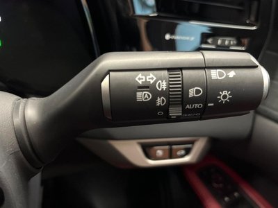 صورة مصغرة 39 لـ 2023 Lexus RX
