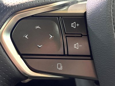 صورة مصغرة 37 لـ 2023 Lexus RX