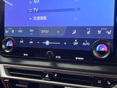 صورة مصغرة 47 لـ 2023 Lexus RX