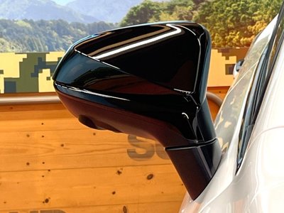 صورة مصغرة 26 لـ 2023 Lexus RX