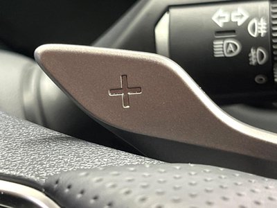 صورة مصغرة 42 لـ 2023 Lexus RX