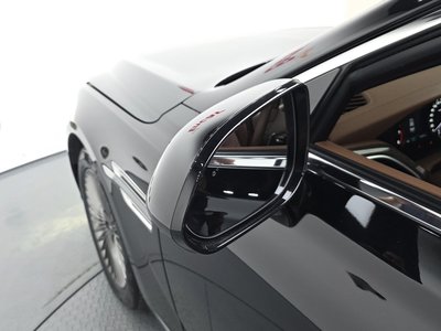 صورة مصغرة 43 لـ 2021 Genesis G90