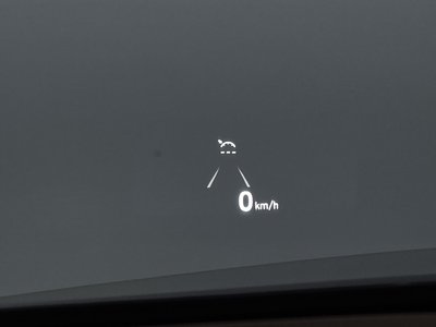صورة مصغرة 23 لـ 2021 Genesis G90