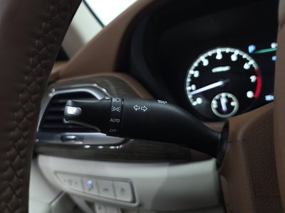 صورة مصغرة 36 لـ 2021 Genesis G90