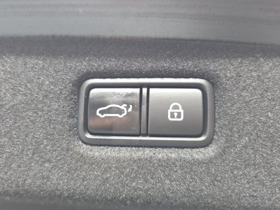 صورة مصغرة 30 لـ 2021 Genesis G90