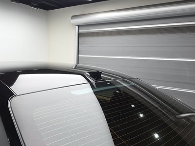 صورة مصغرة 45 لـ 2021 Genesis G90