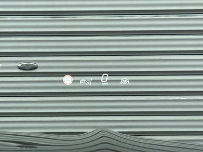 MERCEDES-BENZ CLE AMG - 9