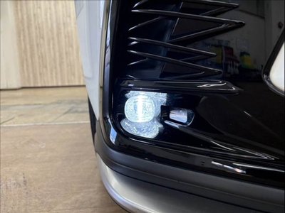 صورة مصغرة 32 لـ 2023 Lexus NX