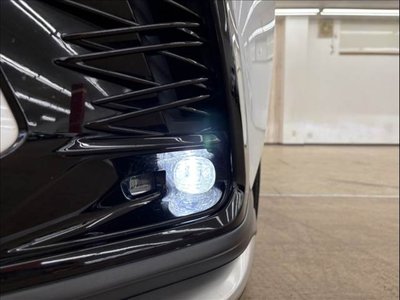 صورة مصغرة 13 لـ 2023 Lexus NX
