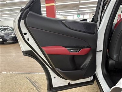 صورة مصغرة 59 لـ 2023 Lexus NX