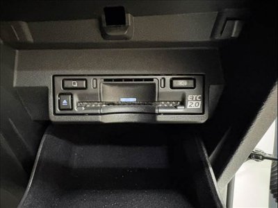 صورة مصغرة 47 لـ 2023 Lexus NX