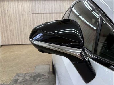 صورة مصغرة 27 لـ 2023 Lexus NX