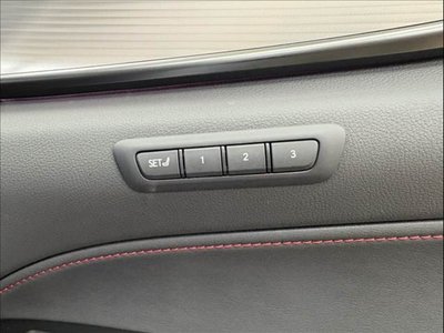 صورة مصغرة 41 لـ 2023 Lexus NX