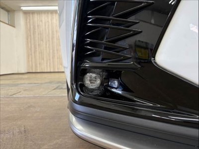 صورة مصغرة 25 لـ 2023 Lexus NX