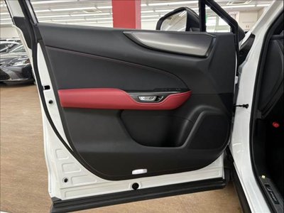 صورة مصغرة 56 لـ 2023 Lexus NX