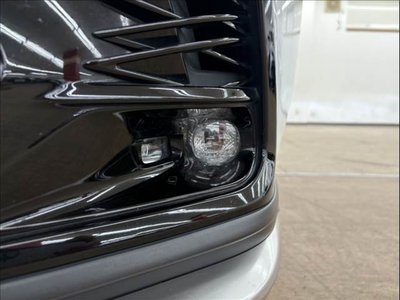 صورة مصغرة 23 لـ 2023 Lexus NX
