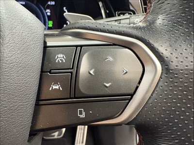 صورة مصغرة 45 لـ 2023 Lexus NX