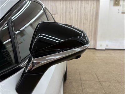 صورة مصغرة 26 لـ 2023 Lexus NX