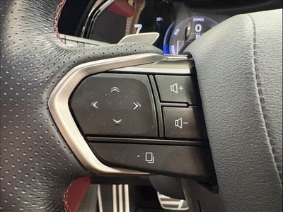 صورة مصغرة 44 لـ 2023 Lexus NX