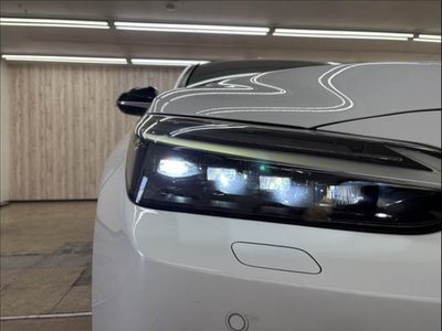 صورة مصغرة 31 لـ 2023 Lexus NX