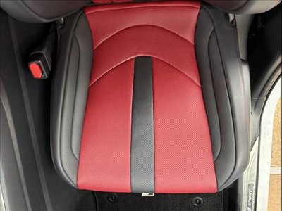 صورة مصغرة 58 لـ 2023 Lexus NX
