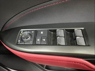 صورة مصغرة 42 لـ 2023 Lexus NX