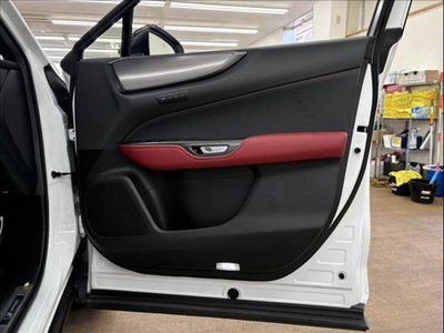 صورة مصغرة 50 لـ 2023 Lexus NX