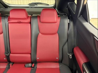 صورة مصغرة 60 لـ 2023 Lexus NX