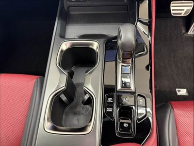 صورة مصغرة 39 لـ 2023 Lexus NX