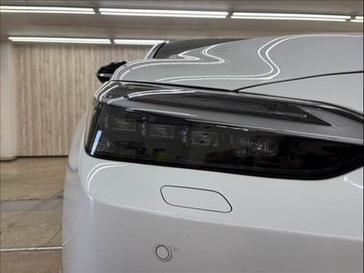 صورة مصغرة 24 لـ 2023 Lexus NX