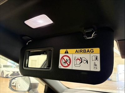 صورة مصغرة 49 لـ 2023 Lexus NX