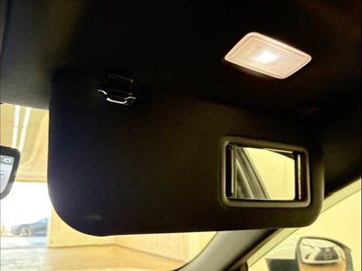 صورة مصغرة 48 لـ 2023 Lexus NX