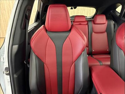 صورة مصغرة 51 لـ 2023 Lexus NX