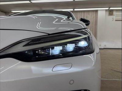 صورة مصغرة 12 لـ 2023 Lexus NX