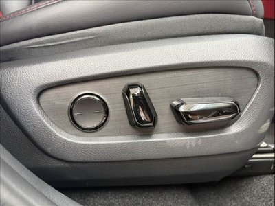 صورة مصغرة 40 لـ 2023 Lexus NX