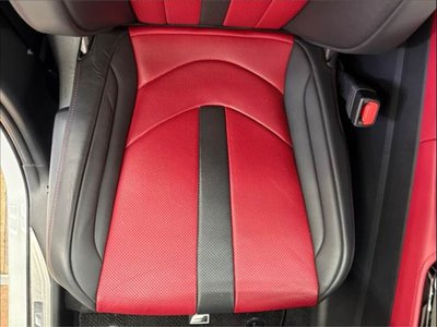 صورة مصغرة 52 لـ 2023 Lexus NX