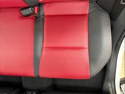 صورة مصغرة 61 لـ 2023 Lexus NX