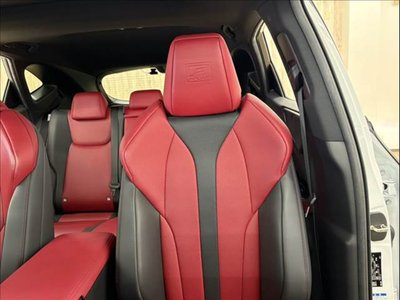 صورة مصغرة 57 لـ 2023 Lexus NX