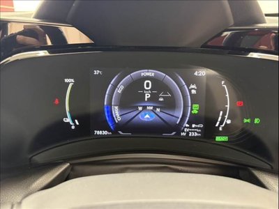 صورة مصغرة 46 لـ 2023 Lexus NX