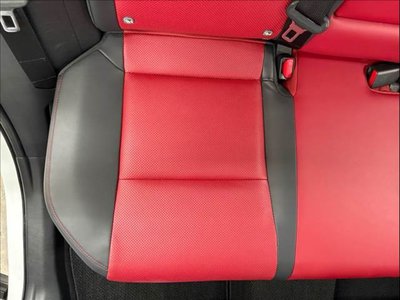 صورة مصغرة 55 لـ 2023 Lexus NX