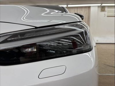 صورة مصغرة 22 لـ 2023 Lexus NX