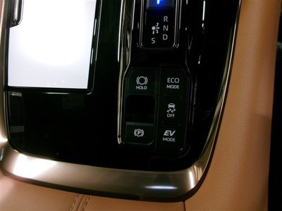 صورة مصغرة 11 لـ 2023 Toyota VELLFIRE