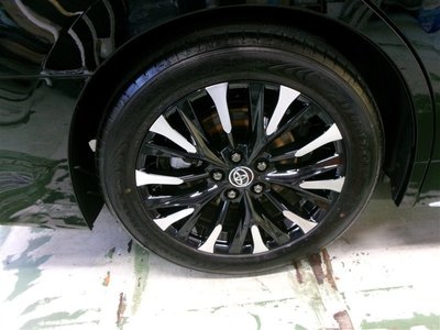 صورة مصغرة 32 لـ 2023 Toyota VELLFIRE