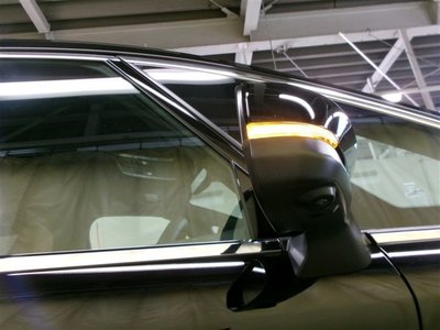 صورة مصغرة 36 لـ 2023 Toyota VELLFIRE