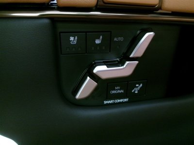 صورة مصغرة 26 لـ 2023 Toyota VELLFIRE