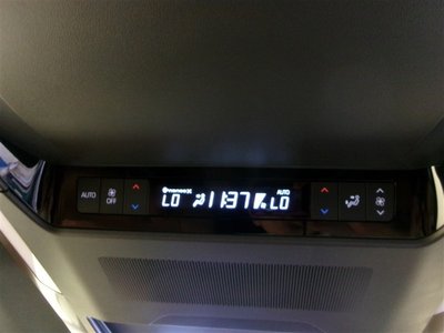 صورة 9 لـ 2023 Toyota VELLFIRE