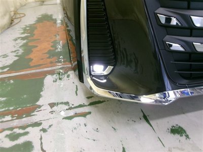 صورة مصغرة 33 لـ 2023 Toyota VELLFIRE