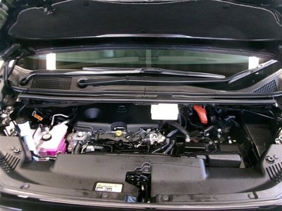 صورة مصغرة 15 لـ 2023 Toyota VELLFIRE